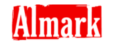 Almark — logo klienta