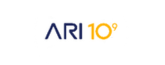 Ari10 — logo klienta
