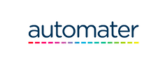 Automater — logo klienta