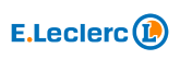 eLeclerc — logo klienta