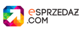 ESprzedaz — logo klienta