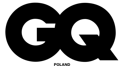 GQ.pl — logo klienta
