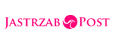 Jastrząb Post — logo klienta