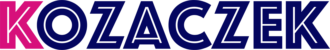 Kozaczek.pl — logo klienta