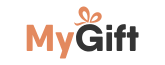 MyGift — logo klienta