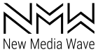 New Media Wave — logo klienta