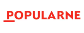 Popularne — logo klienta