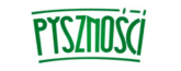 Pyszności — logo klienta