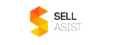 SELLasist — logo klienta
