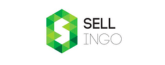 SELLingo — logo klienta