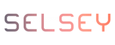 Selsey — logo klienta