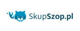 SkupSzop — logo klienta