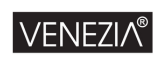 Venezia — logo klienta