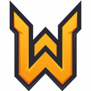 Weszło — logo klienta