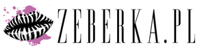 Zeberka.pl — logo klienta