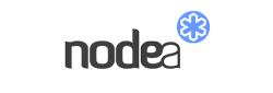 Nodea — logo